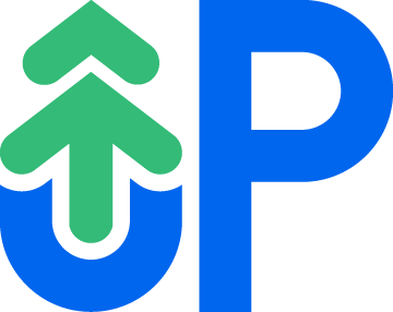 UP Logo